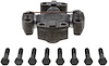 Universal Joint - image 1