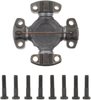 Universal Joint - image 2