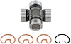 Greaseable Service U-Joint 1210 Series - image 1