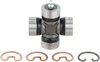 Greaseable Service U-Joint 1210 Series - image 2