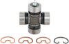 Greaseable Service U-Joint 1210 Series - image 3