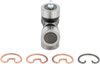 Greaseable Service U-Joint 1210 Series - image 4
