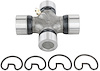 Universal Joints - image 1