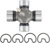 Universal Joints - image 2