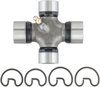 Universal Joints - image 4