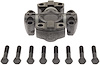 Universal Joint - image 1