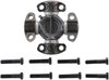 Universal Joint - image 2