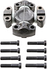 Universal Joint - image 1