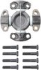 Universal Joint - image 2