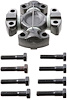 Universal Joint - image 1