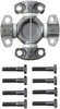 Universal Joint - image 2