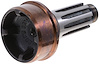 MIDSHIP TUBE SHAFT - image 1