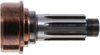 MIDSHIP TUBE SHAFT - image 2