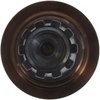 MIDSHIP TUBE SHAFT - image 3