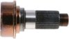 1610/1650 MIDSHIP STUB SH - image 2