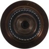 1610/1650 MIDSHIP STUB SH - image 3