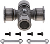 Universal Joint - image 1