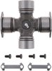 Universal Joint - image 2