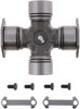Universal Joint - image 4