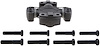 Universal Joint - image 1