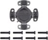 Universal Joint - image 2
