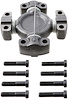 Universal Joint - image 1