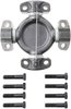 Universal Joint - image 2