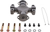 Universal Joint - image 1