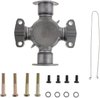 Universal Joint - image 2