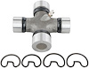 Universal Joints - image 1
