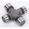 Universal Joints - image 2