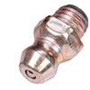 Universal Joints - image 4