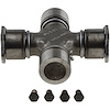 Universal Joint - image 1