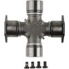 Universal Joint - image 2