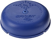 PLUG - WELCH - image 1