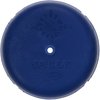 PLUG - WELCH - image 3