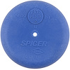 WELCH PLUG - image 1