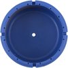 WELCH PLUG - image 3