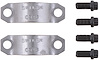Universal Joint Strap Kit [1610 Series] - image 1