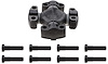 Universal Joint - image 1