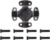 Universal Joint - image 2