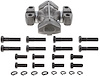 U-JOINT - image 1