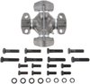 U-JOINT - image 2