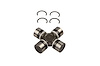 Universal Joints - image 1