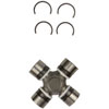 Universal Joints - image 2