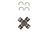 Universal Joints - image 4