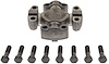 Universal Joint - image 1