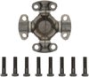 Universal Joint - image 2