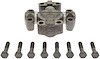 Universal Joint - image 1