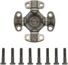 Universal Joint - image 2
